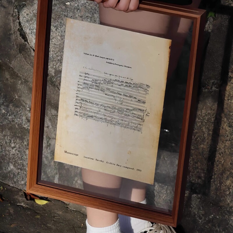 Double-Sided Transparent Picture Frame A4 Solid Wood Display Stand Embossed Frame Decorative Ornament Plexiglass Photo Frame Poster Frame Wall Hanging Double-Sided Transparent Picture Frame A4 Solid Wood Display Stand Embossed Frame Decorative Ornament Plexiglass Photo Frame Poster Frame Wall Hanging