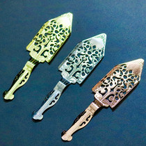 Absinthe Spoon Absinthe Spoon Absinthe Spoon Bar Absinthe Sugar Cube Colander Absinthe Spoon