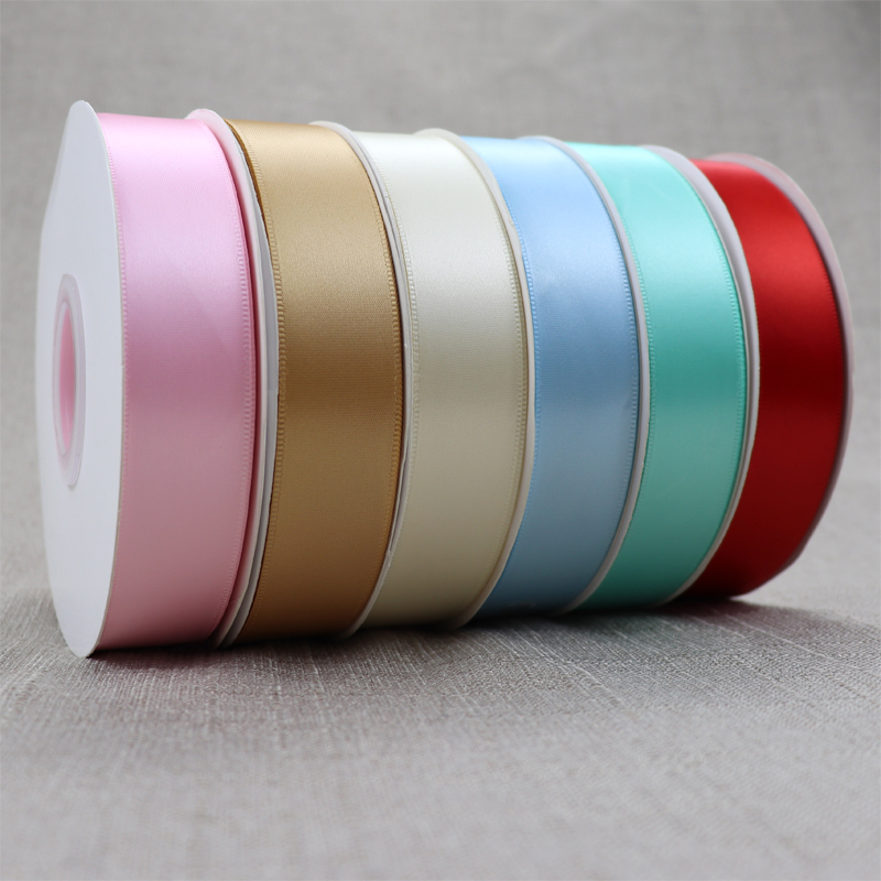 2 5cm cake box packed ribbon with baking bouquet bouquet bound ribbon gift packaging belt packaging