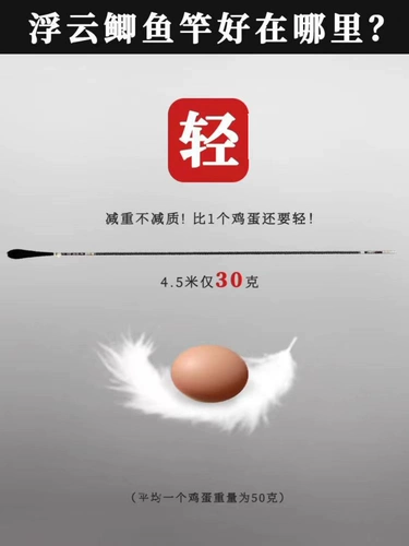 Япония импортированная рыболовная стержня Супер тонкий сом стержень 28 Настройка световой ручной стержни супер жесткая жесткая 19 Дикий рыболовный рыбацкий столик десять майор 37 углерод