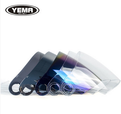 Mustang safety helmet goggles safety helmet model please note that you are not sure, please contact customer service for confirmation