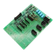 Mitsubishi GPS-2 엘리베이터 액세서리 회로 보드 인터페이스 보드 GPS-II 전원 보드 KCA-601A 전원 보드 원본