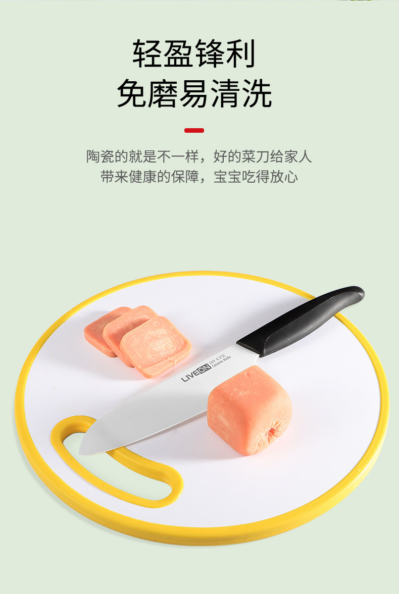 Черная керамика двух -купая set_05.jpg