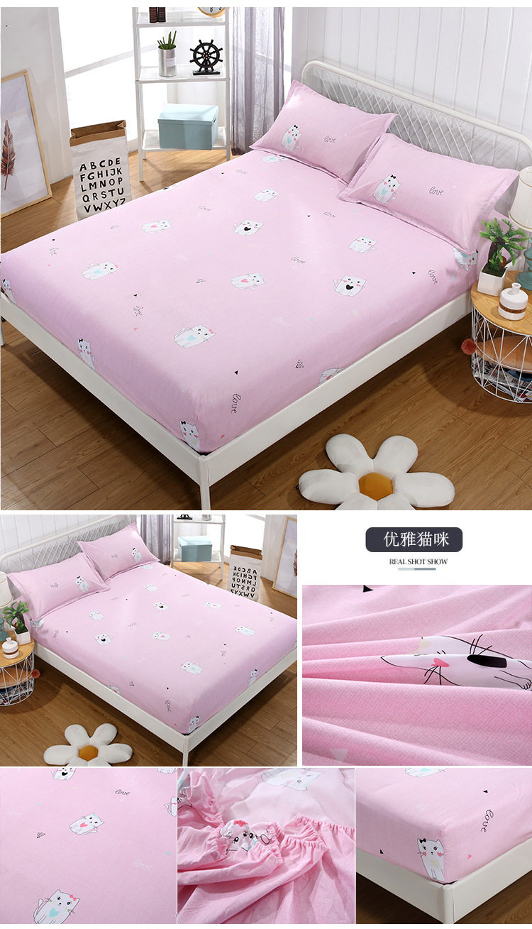 Элегантный кот