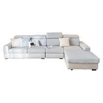 Cool Ice Silk Sofa Cover All-Inclusive Universal Cover Universal Summer Sofa Cover 2024 New Summer Style Cover