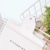 Старомодная мощная очень большая художественная доска для рисования из нержавеющей стали с бабочкой, увеличенная толщина, фиксаторы в комплекте