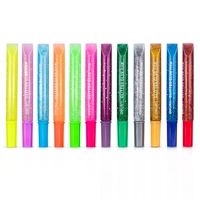 Классический, 6 цветов, 6 цветов