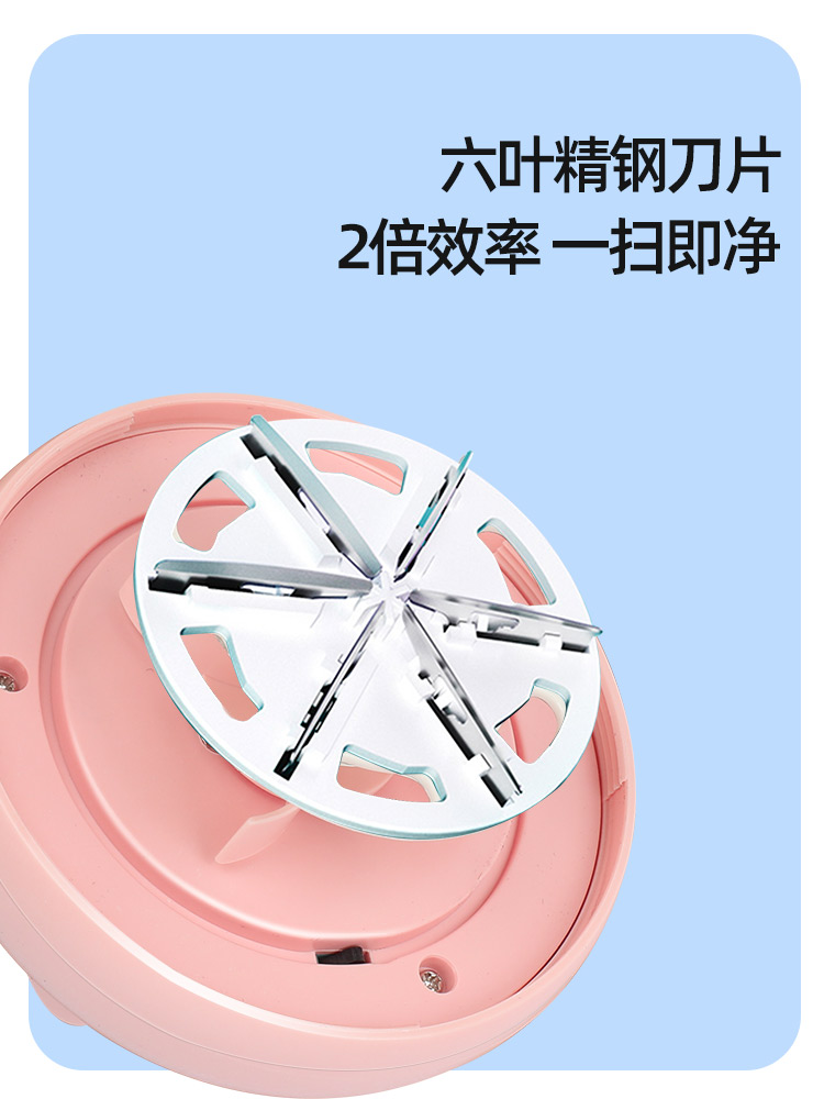 O1CN01wOshmp1fkerujcy2p_!!2200789314045.jpg