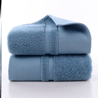 C46-платиновая атласная вода-утка синяя