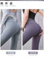 O49- 【Два упаковки】 синий+фиолетовый