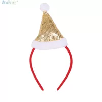 Золотая шапка