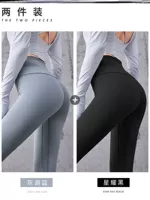 O58- 【Два пакета】 черный+синий