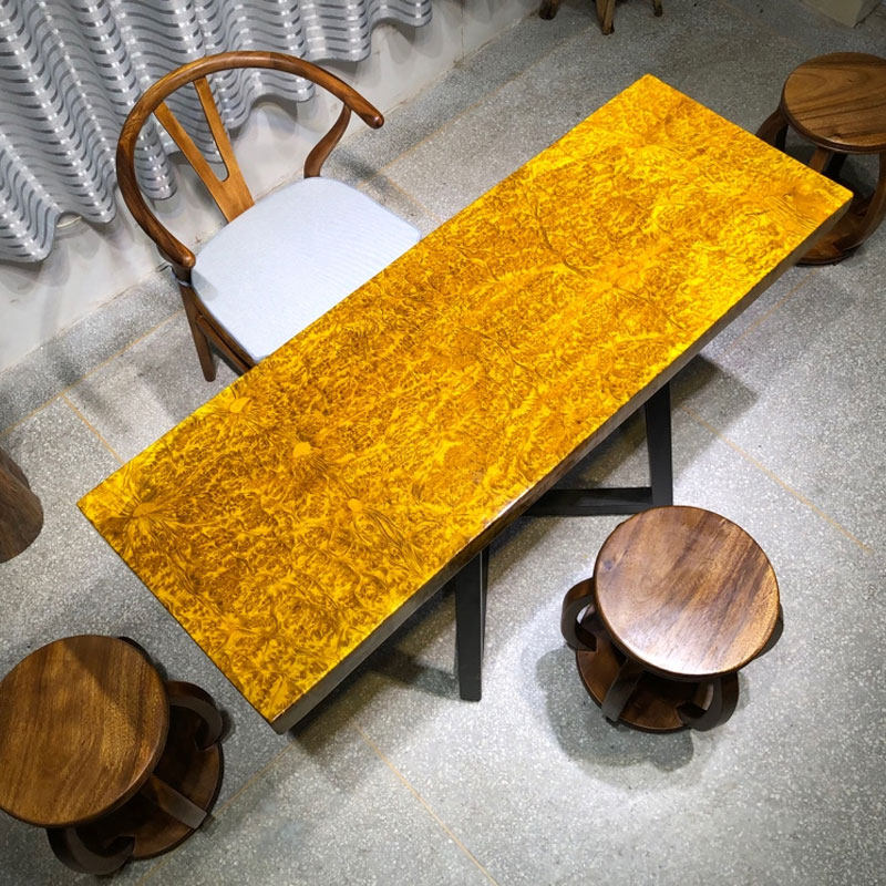 O1CN014r4ZLL2GnWy7c5Zdt_!!