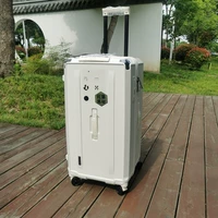 Элегантный