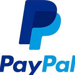 paypal申诉 解封