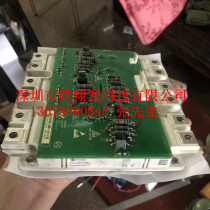 FS300R12OE4 FS225R12OE4P FS300R17OE4 FS450R12OE4 FS500R17OE4