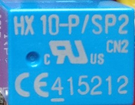 Brand new original LEM sensor HX10-P sp2 HX15 HX04-P HX15 sp2 sp2 HX20 HX20 HX25-P