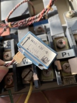 HAS340-S R HAS430-S New Original Hall Open-Loop Current Sensor