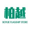 柏越旗舰店