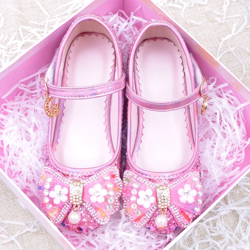 Высокие детские демисезонные туфли для кожаной обуви, 4 лет, 10 лет