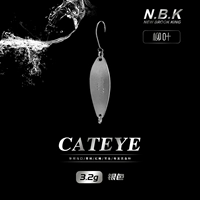 Серебряная установка 3,2G-Уиллоу Лиф-1