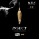 Gold 3,5G-Insect Установка типа 1