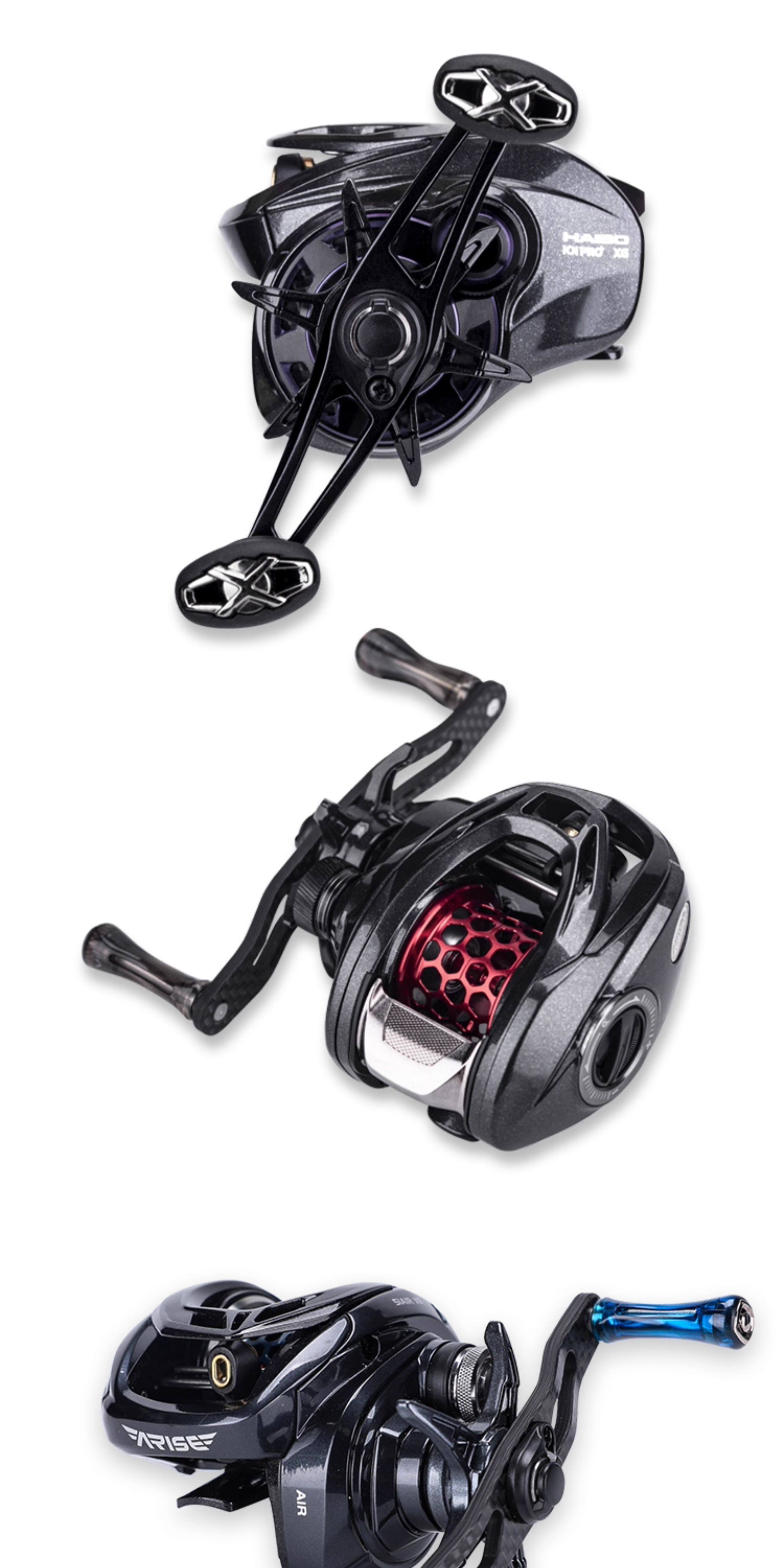 Product image 49