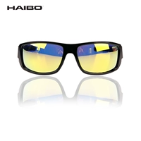 Черная рама Huang Zengguang Film