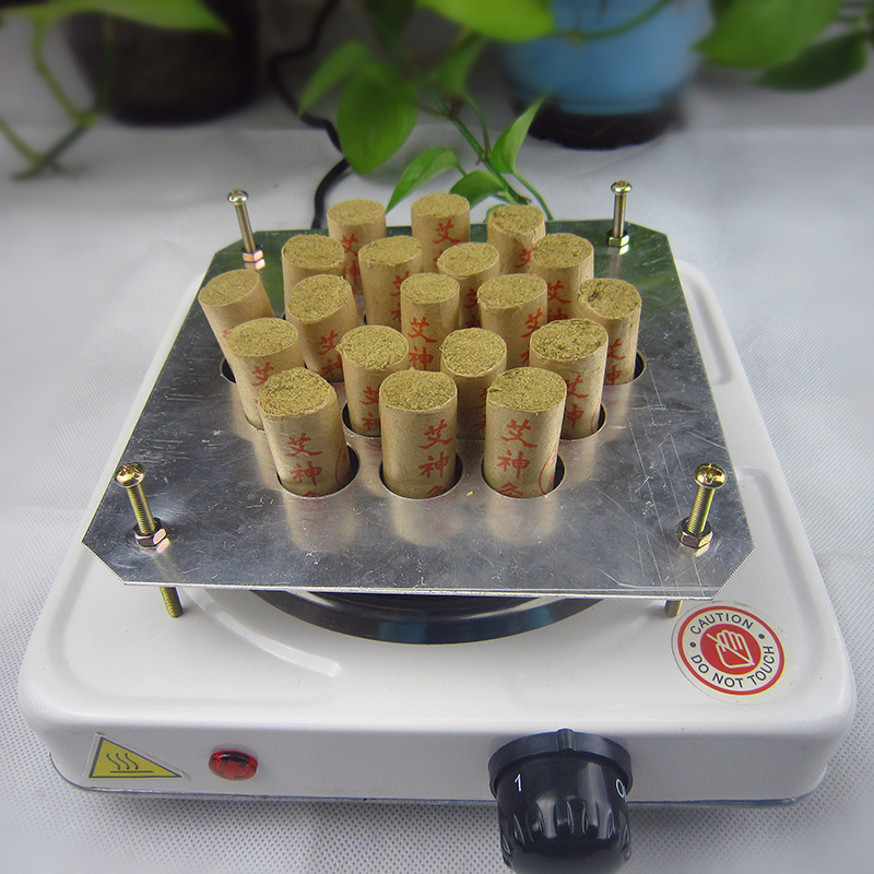 Point Moxibustion Special Flame Lighter Home Ai Post Moxa Stick Point Athei Eai Post Alight Lighters Lighter Gun Beauty Salon