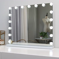 Bullet Fashion White Three -Color Light (62*54)