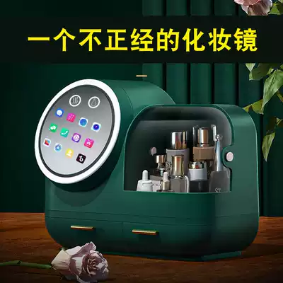 Chinese Valentine's Day birthday gift girls send girlfriends, wives, girlfriends, practical and special high-end ideas