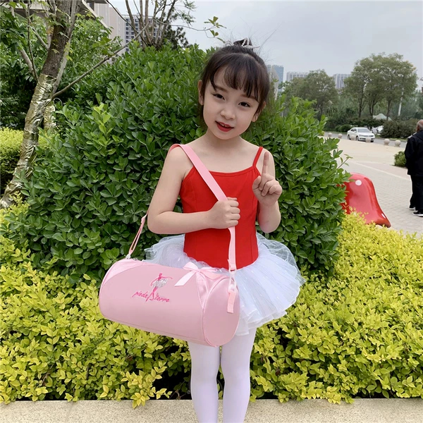 Товары от 几米阳光舞蹈用品店