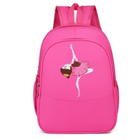 Роза красная