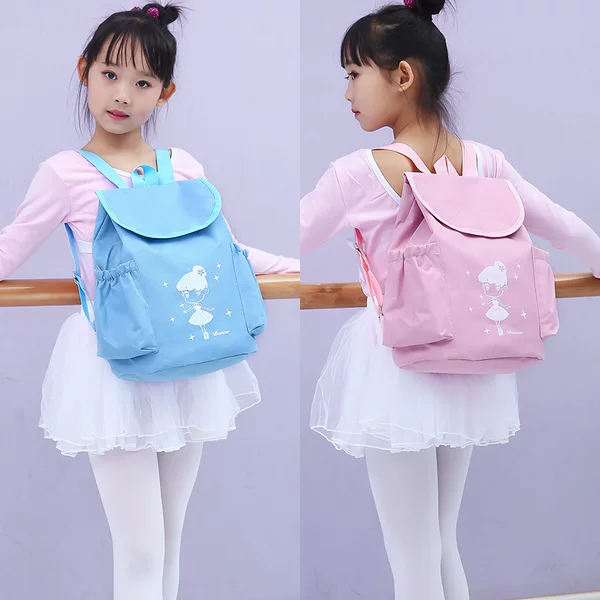 Товары от 几米阳光舞蹈用品店