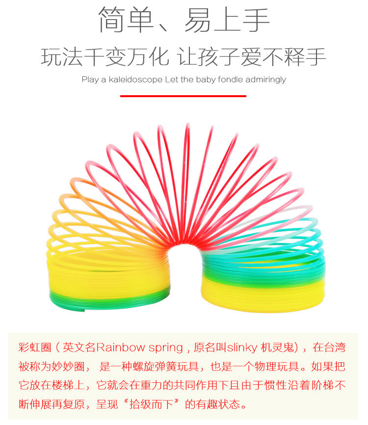 Детали _04.jpg.