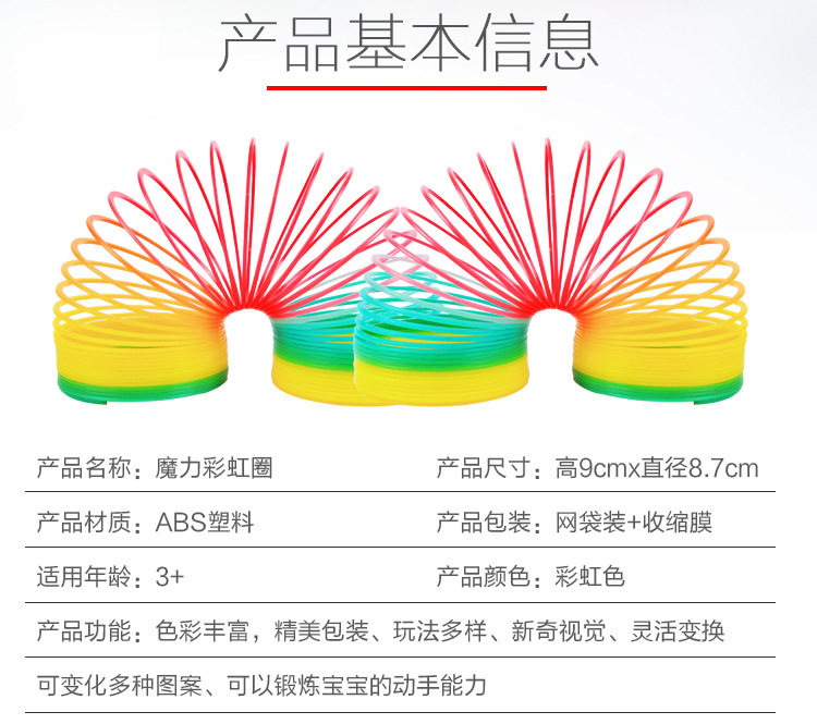 Детали _02.jpg.