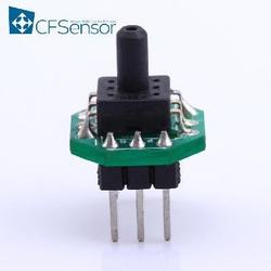 0545V gas pressure oxygen generator sensor module transmitter module 0100KPa/0200KPa ອຸ​ທິດ