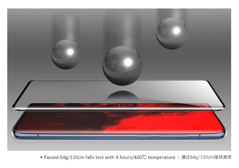 Xiaomi 10pro-full Gel Film_07.jpg
