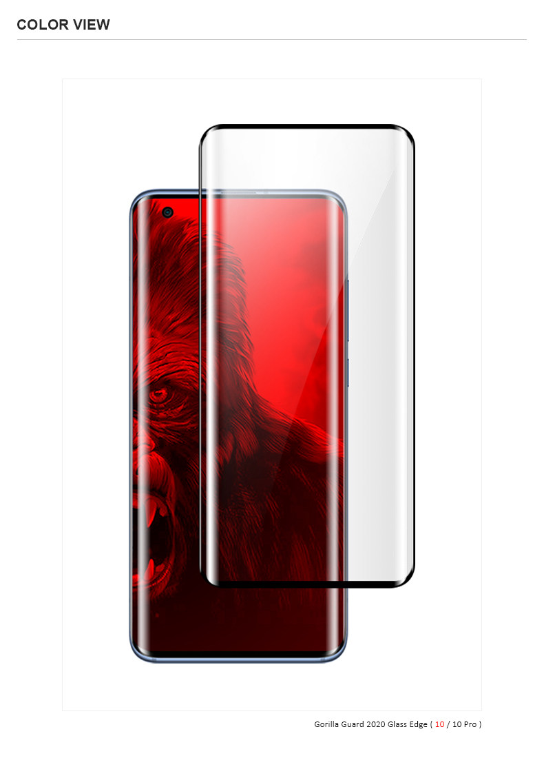 Xiaomi 10pro-full Gel Film_10.jpg