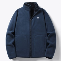 88059-Male Diep Blue (двусторонний износ)