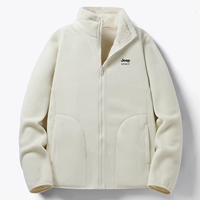 88059-Female-Mi Bai (двусторонняя одежда)