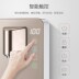 máy lọc nước gia đình loại nào tốt Jinzheng JL-E 6 giây nóng máy tính để bàn mini nước nóng nhỏ ngay lập tức máy tính để bàn nóng nhà thông minh máy nước uống - Nước quả máy lọc nước sanaky e3110 Nước quả