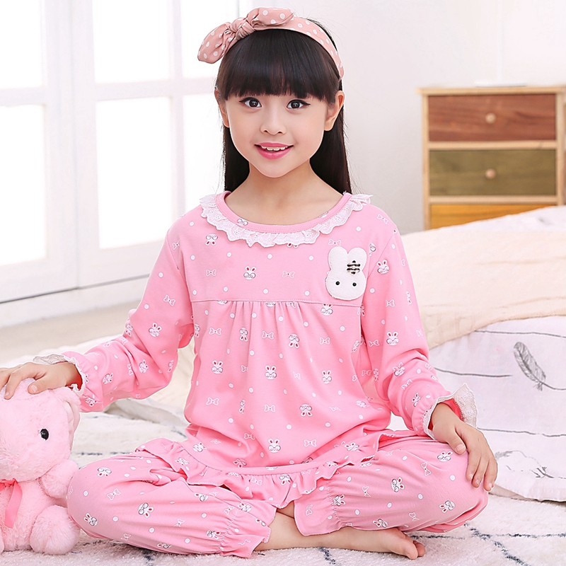 . Childrens trẻ em gái symmy mùa xuân và mùa thu 8 bông 10 công chúa cô gái mùa xuân cô gái 12-15 tuổi bao zhong con lớn