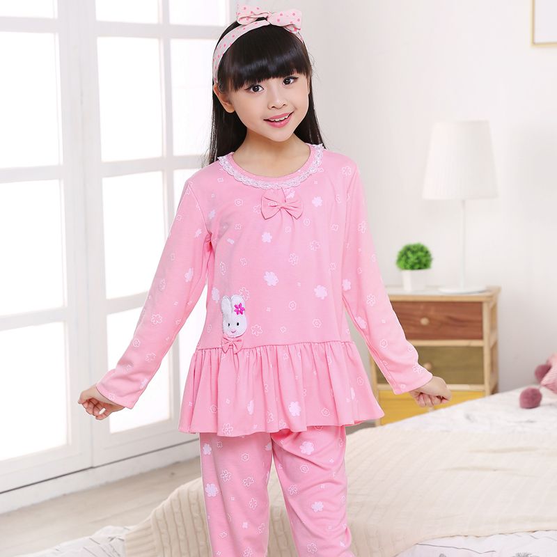 . Childrens trẻ em gái symmy mùa xuân và mùa thu 8 bông 10 công chúa cô gái mùa xuân cô gái 12-15 tuổi bao zhong con lớn