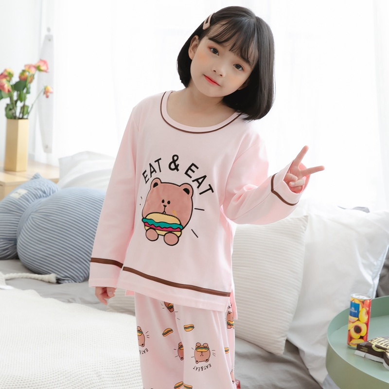 . Childrens trẻ em gái symmy mùa xuân và mùa thu 8 bông 10 công chúa cô gái mùa xuân cô gái 12-15 tuổi bao zhong con lớn