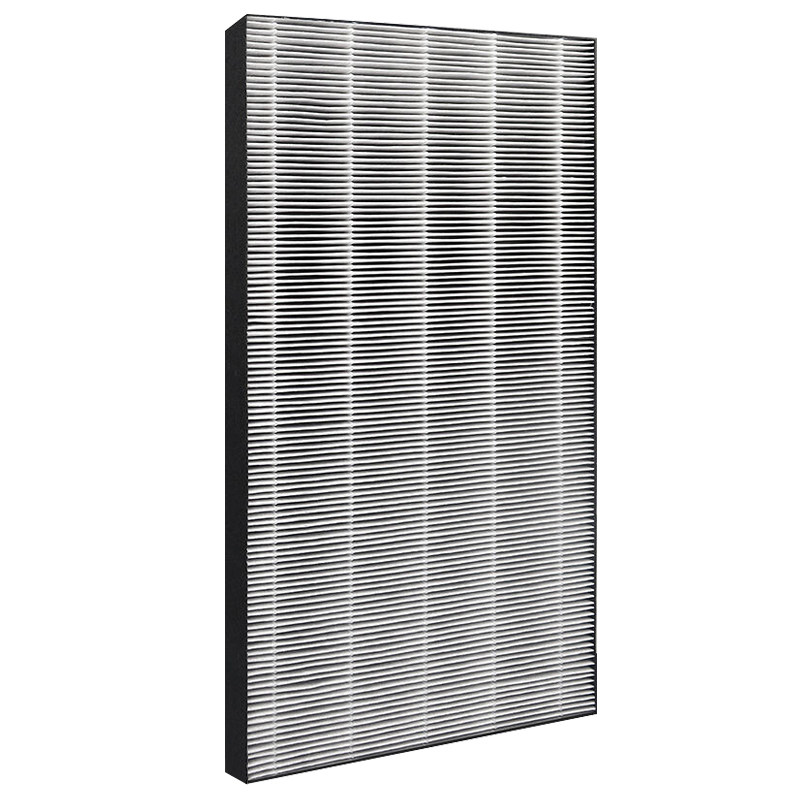 Sea Boson Adaption Sharp Air Purifier Filter filter KC-W200 KC-W200 Z200SW FZ-200HFS FZ-200HFS