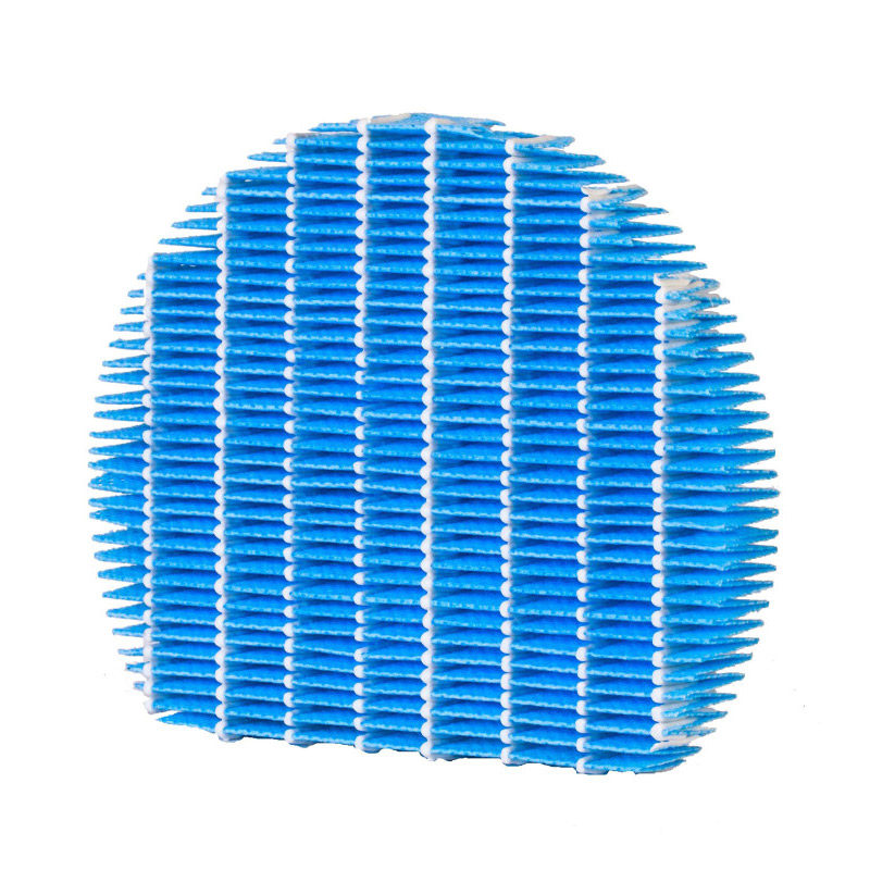 Sea Boson Adapted Air Purifier Filter filter cartridge with wet filter Sharp KJFCD401Z N W 235B18