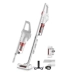 Máy hút bụi Delma cầm tay câm mạnh mẽ thảm nhỏ mini nhỏ hấp thụ năng lượng cao - Máy hút bụi máy hút bụi makita Máy hút bụi