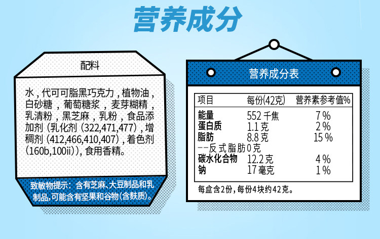 O1CN01qYn06220hY8zpfEq3_!!2200792506881.jpg