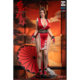 Dr. Silicon C-BOX 1/3 Genuine SNK Character Mai Shiranui Action Figure CB-8601